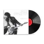 Bruce Springsteen - Born To Run [LP]
