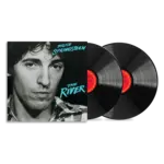 Bruce Springsteen - The River [2LP]