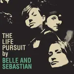 Belle And Sebastian - The Life Pursuit [2LP]