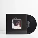 Lumineers - The Lumineers [LP]
