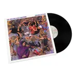 Red Hot Chili Peppers - Freaky Styley [LP]