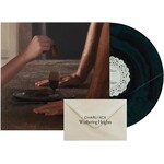 Charli XCX - Wuthering Heights (OST) (Black/Green Vinyl) [LP]