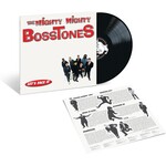 Mighty Mighty Bosstones - Let's Face It [LP]