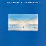 Dire Straits - Communique [CD]