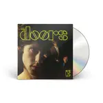 Doors - The Doors [CD]