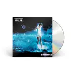 Muse - Showbiz [CD]
