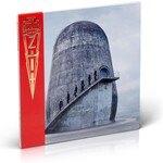 Rammstein - Zeit [CD]