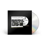 Talking Heads - Live On Tour '78 [CD] (RSD2025)