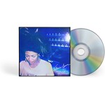 Valerie June - Owls, Omens & Oracles [CD]