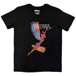 Santana - Abraxas Angel