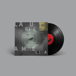 Laurie Anderson - Amelia [LP]