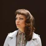 Angel Olsen - My Woman [USED CD]