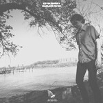 Kevin Morby - Harlem River [USED CD]