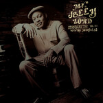 Wynton Marsalis - Mr. Jelly Lord: Standard Time Vol. 6 [USED CD]