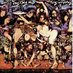 Tragically Hip - Fully Completely [USED CD]