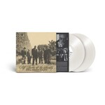 Puff Daddy - No Way Out (White Vinyl) [2LP]