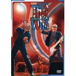 Who - Live In Boston [USED DVD]