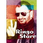 Ringo Starr - The Best Of Ringo Starr And His All Starr Band So Far... [USED DVD]
