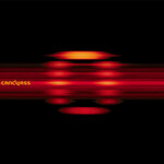 Orgy - Candyass [USED CD]