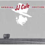 J.J. Cale - Special Edition [USED CD]