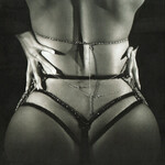 Beyonce - Beyonce [USED CD/DVD]