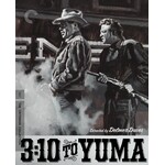 3:10 To Yuma (1957) (Criterion) [4K/BRD]