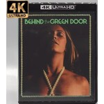 Behind The Green Door (1972) [4K/BRD/CD]