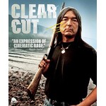 Clearcut (1991) [BRD]