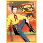 Johnny Guitar (1954) [DVD]