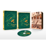 Murphy's War (1971) [BRD]