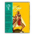 O.C. And Stiggs (1985) [BRD]