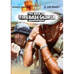 Siege Of Firebase Gloria (1989) [DVD]