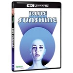 Blue Sunshine (1977) [4K]