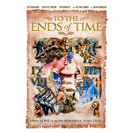 To The Ends Of Time (1996) [DVD]