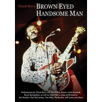 Chuck Berry - Brown Eyed Handsome Man [DVD]