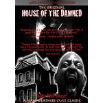House Of The Damned (1996) [DVD]