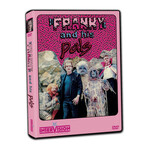 Franky And His Pals (1991) [DVD]