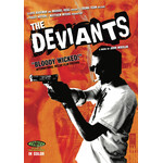 Deviants (1994) [DVD]