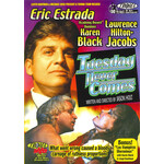 Tuesday Never Comes (1993) [DVD]