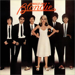 Blondie - Parallel Lines [CD]