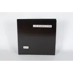 LCD Soundsystem - 45:33 [2LP]