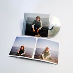 Mac DeMarco - Another One [CD]