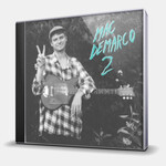 Mac DeMarco - 2 [CD]