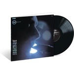 Stan Getz - Focus (Verve Vault Series) [LP]