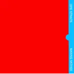 Dire Straits - Making Movies [CD]