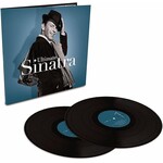 Frank Sinatra - Ultimate Sinatra [2LP]