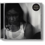 Gracie Abrams - Good Riddance (Dlx Ed) [CD]