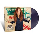 Tori Amos - Unrepentant Geraldines (Dlx Ed) [CD]