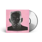 Tyler, The Creator - Igor [CD]
