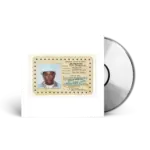 Tyler, The Creator - Call Me If You Get Lost [CD]